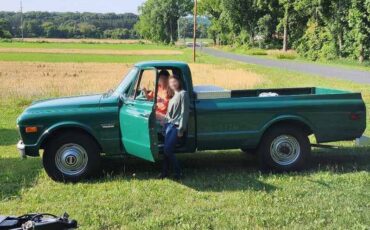 Gmc-2500-regular-cab-long-bed-1968-green-119135-1