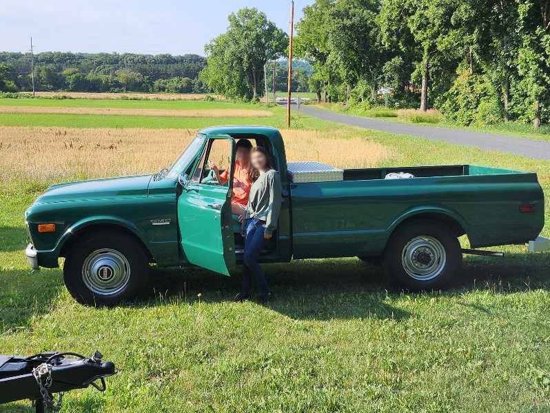 Gmc-2500-regular-cab-long-bed-1968-green-119135-1