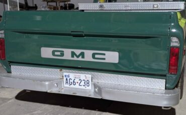 Gmc-2500-regular-cab-long-bed-1968-green-119135-10