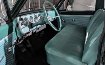 Gmc-2500-regular-cab-long-bed-1968-green-119135-12