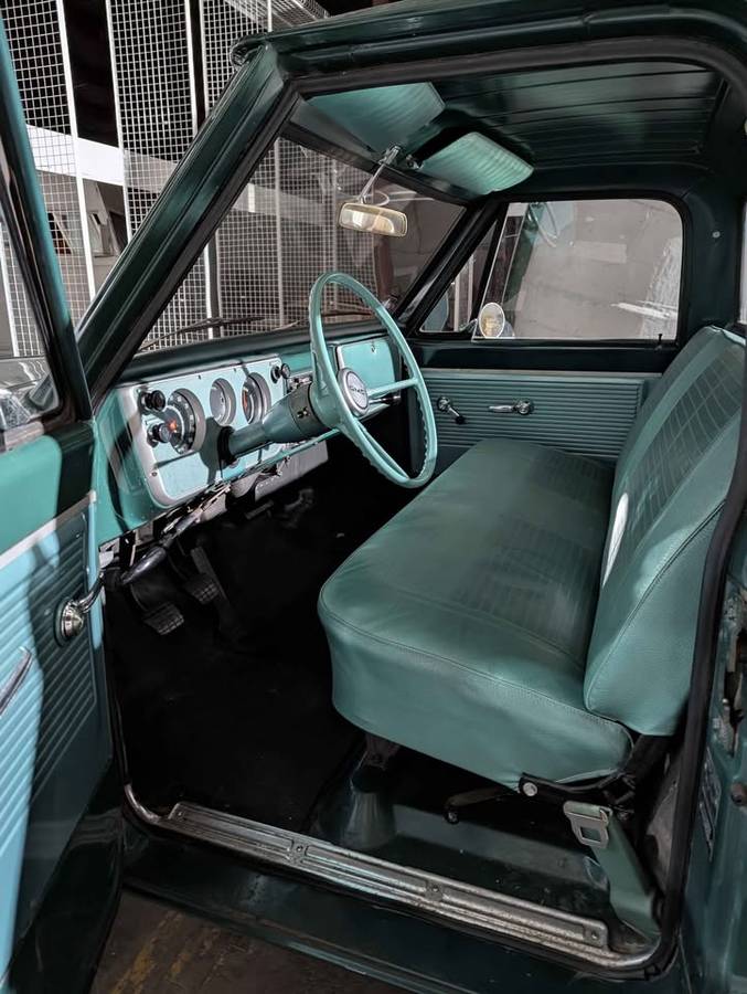 Gmc-2500-regular-cab-long-bed-1968-green-119135-12