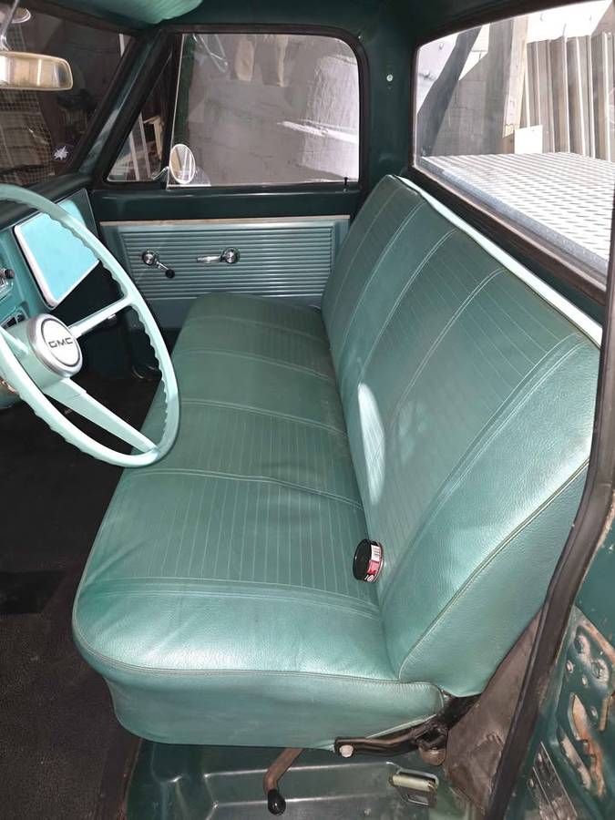 Gmc-2500-regular-cab-long-bed-1968-green-119135-14