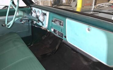 Gmc-2500-regular-cab-long-bed-1968-green-119135-15