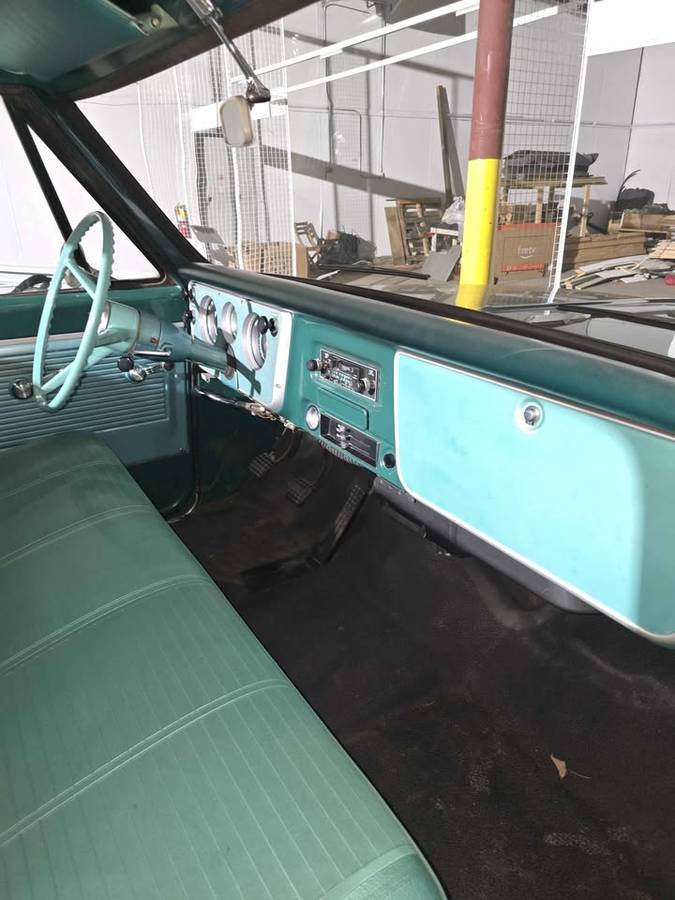 Gmc-2500-regular-cab-long-bed-1968-green-119135-15