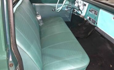 Gmc-2500-regular-cab-long-bed-1968-green-119135-16