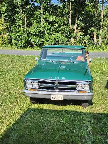 Gmc-2500-regular-cab-long-bed-1968-green-119135-2