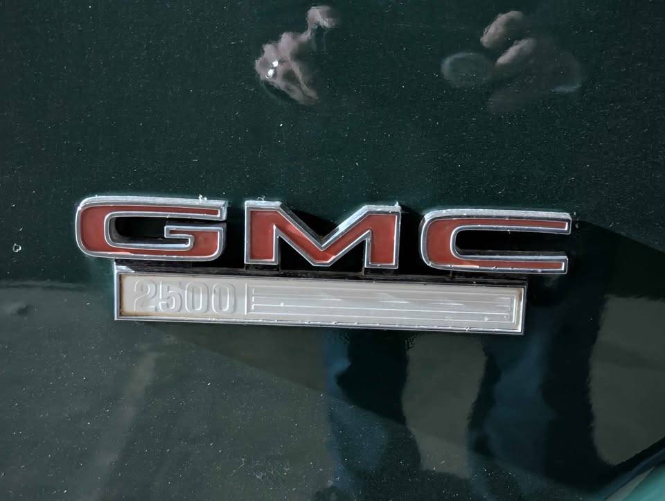 Gmc-2500-regular-cab-long-bed-1968-green-119135-20