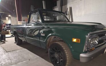 Gmc-2500-regular-cab-long-bed-1968-green-119135-3