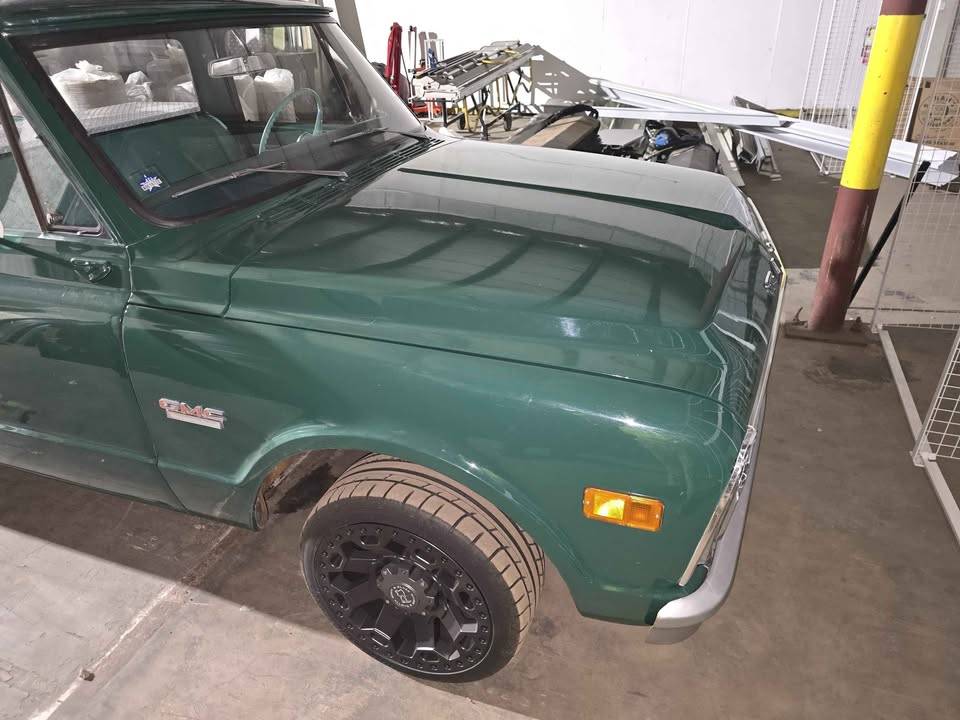 Gmc-2500-regular-cab-long-bed-1968-green-119135-5