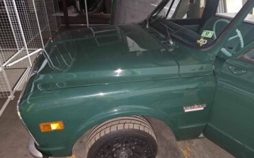 Gmc-2500-regular-cab-long-bed-1968-green-119135-6