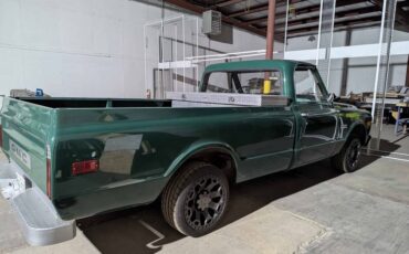 Gmc-2500-regular-cab-long-bed-1968-green-119135-7