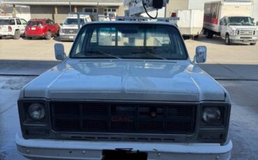 Gmc-3500-1979-white-135989-2