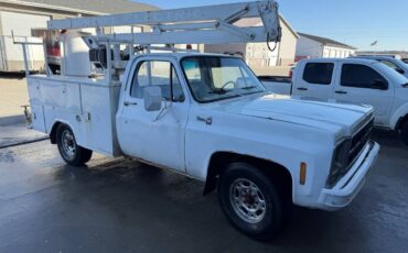 Gmc-3500-1979-white-135989