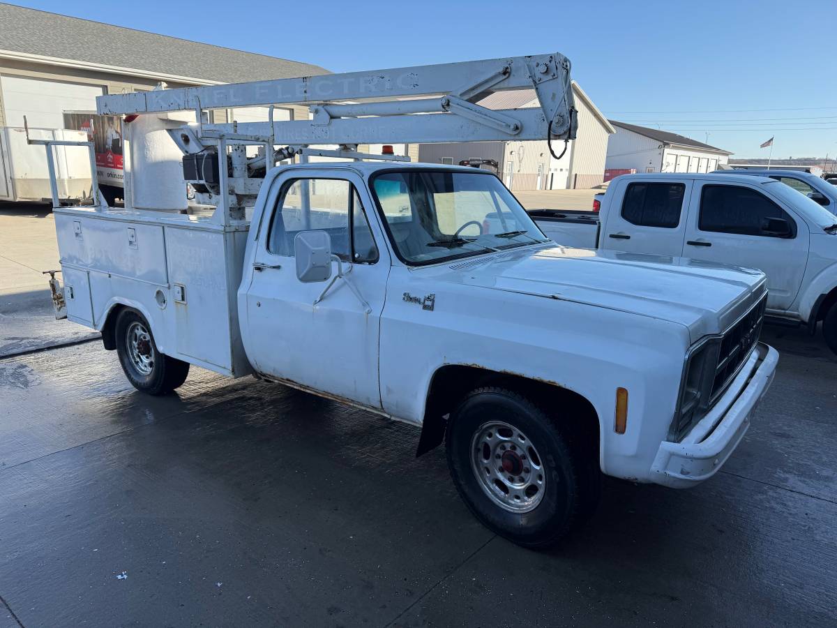 Gmc-3500-1979-white-135989