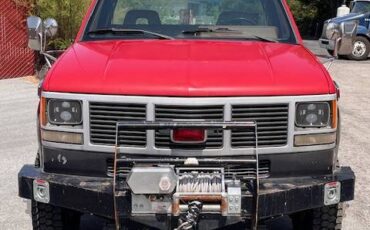 Gmc-3500-hd-gmt455-1993-red-57212-2