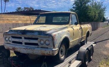 Gmc-C10-1967-78161-3