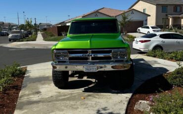 Gmc-C10-1972-green-16093