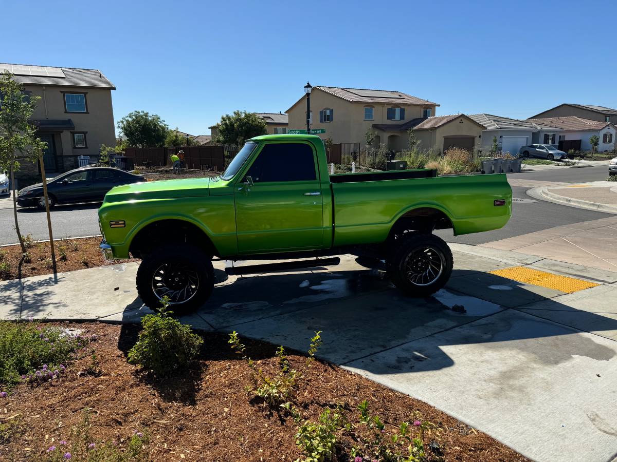 Gmc-C10-1972-green-16093-6