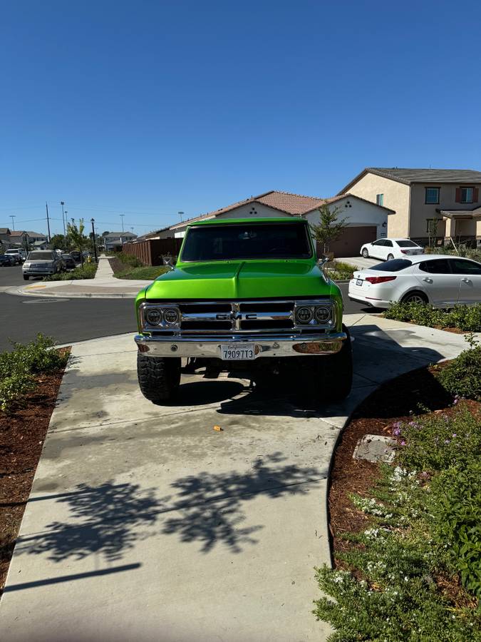 Gmc-C10-1972-green-16093