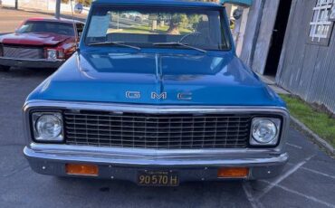 Gmc-C1500-1971-27922-2