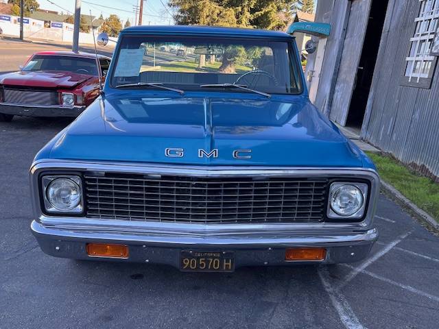 Gmc-C1500-1971-27922-2