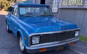 Gmc-C1500-1971-27922