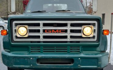 Gmc-C6000-1978-green-109435-12