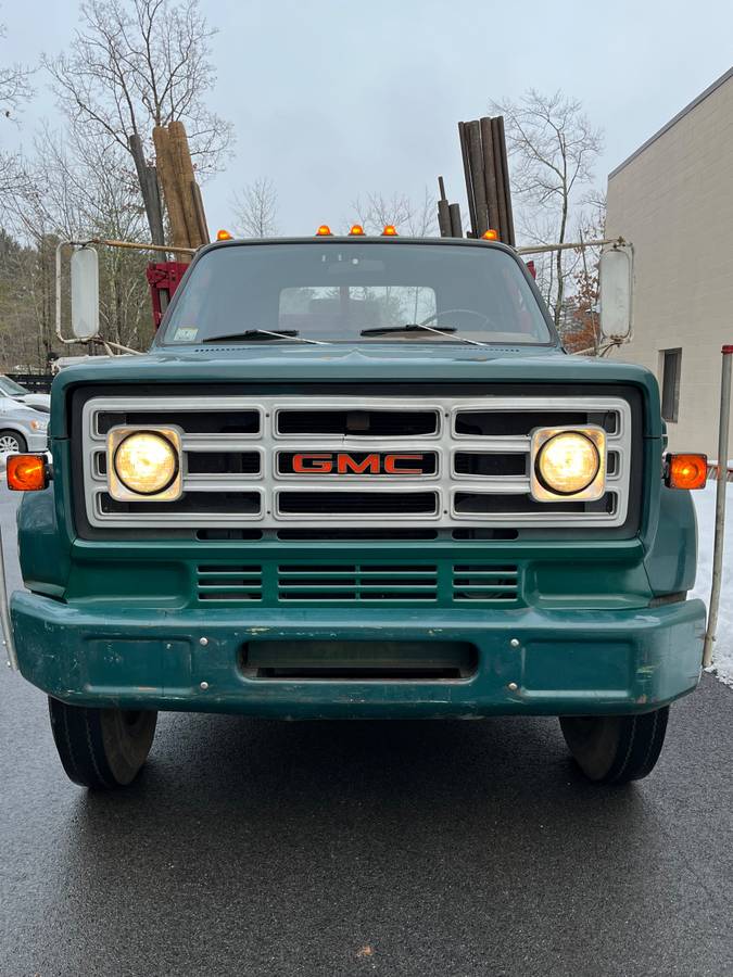 Gmc-C6000-1978-green-109435-12