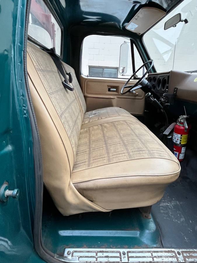 Gmc-C6000-1978-green-109435-15