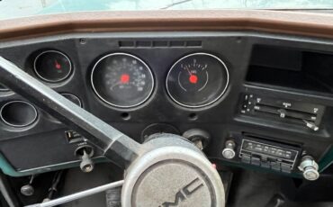 Gmc-C6000-1978-green-109435-17