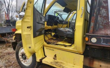 Gmc-C7-7000-medium-duty-medium-conventional-97.5-1986-yellow-181855-2