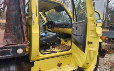 Gmc-C7-7000-medium-duty-medium-conventional-97.5-1986-yellow-181855-3