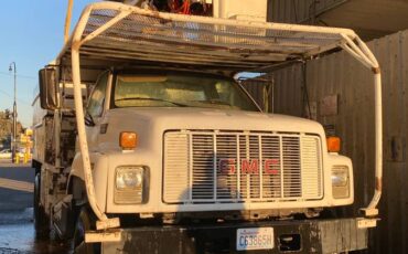 Gmc-C7h-diesel-1991-70811-1