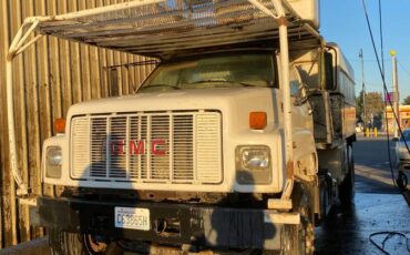 Gmc-C7h-diesel-1991-70811