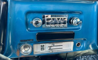 Gmc-Ck-2500-series-1970-blue-80218-14