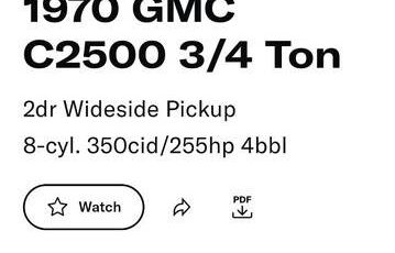 Gmc-Ck-2500-series-1970-blue-80218-21