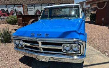 Gmc-Ck-2500-series-1970-blue-80218-3