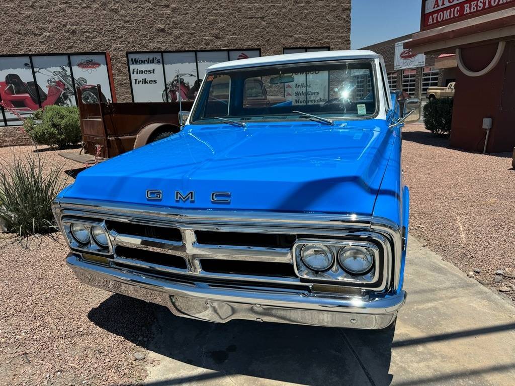 Gmc-Ck-2500-series-1970-blue-80218-3