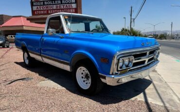 Gmc-Ck-2500-series-1970-blue-80218