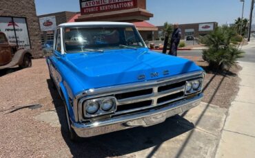 Gmc-Ck-2500-series-1970-blue-80218-4