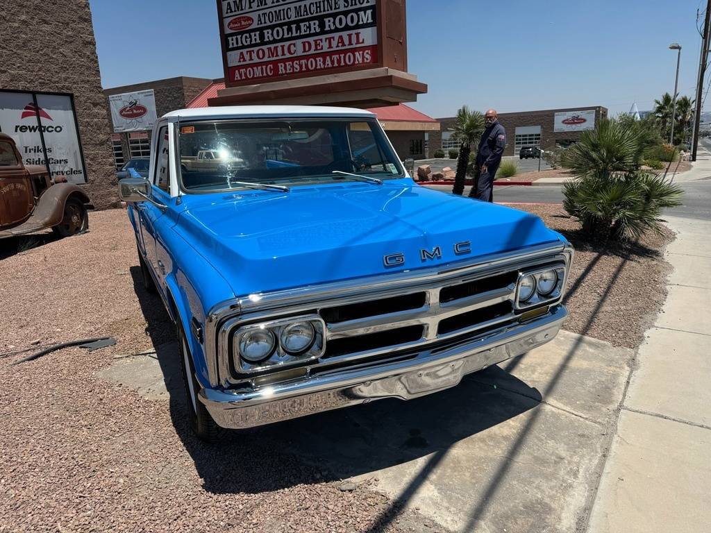 Gmc-Ck-2500-series-1970-blue-80218-4