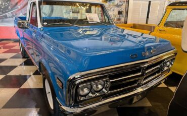 Gmc-Ck-2500-series-1970-blue-80218-7