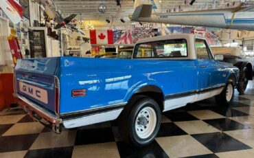 Gmc-Ck-2500-series-1970-blue-80218-8