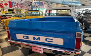 Gmc-Ck-2500-series-1970-blue-80218-9