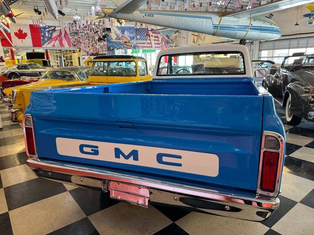 Gmc-Ck-2500-series-1970-blue-80218-9