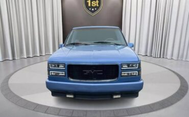 Gmc-Ck1500-sierra-sl-reg-cab-1990-blue-311243-1