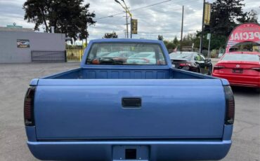 Gmc-Ck1500-sierra-sl-reg-cab-1990-blue-311243-11