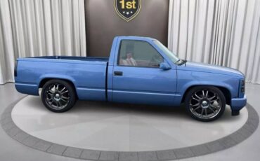 Gmc-Ck1500-sierra-sl-reg-cab-1990-blue-311243-2