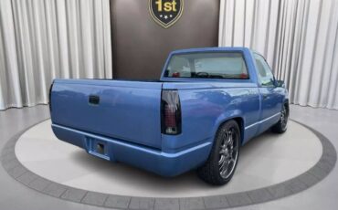 Gmc-Ck1500-sierra-sl-reg-cab-1990-blue-311243-3