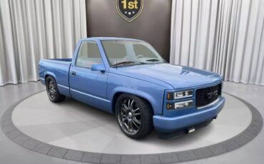 Gmc-Ck1500-sierra-sl-reg-cab-1990-blue-311243